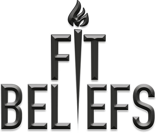 Fitbeliefs